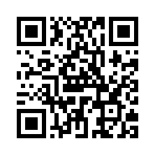 QR Code for 12MDN4WynMMwLLiaGs6CL29KA9PkFrL2zG