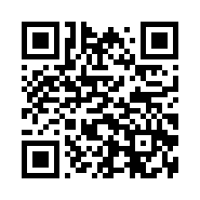 QR Code for 12MDPeBVwp8i7snBmCC9wqtEWwAqsZrBd4