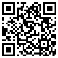 QR Code for 12MDPffWtP7JbP8ZyBPbo4mkcrjV3UJ7dj