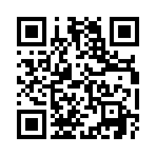 QR Code for 12MDPpA56fUT6yG5GzFfVBtW4woPH9TupF