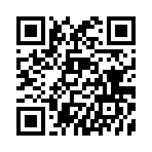 QR Code for 12MDQsMYsrZwG5XDzVGSapG3Ab6DgrwcW8
