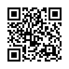 QR Code for 12MDRLXqtSpUQwXorRcGaHon4WUAxq3HaT