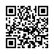 QR Code for 12MDX3FPvXeWoo5mwswMRdbszEBqD4MPtE