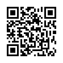 QR Code for 12MDXt2JLHMo8xa3EzdoDFWCn3jSPskhKf