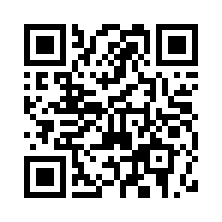 QR Code for 12MDZR7d34HLLp48GwLPvAjC9LvbQsbrqi