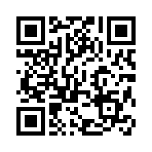 QR Code for 12MDZf7eFe9o28ohJSZ28VLkTMfZSTDqNH