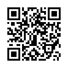 QR Code for 12MDaVgj6DoKkX8HCzY45UGfnt4PEHvzhW