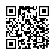 QR Code for 12MDavGGSjE1XkCp7oNCoCBTecFvDPHVXt