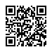 QR Code for 12MDbJB9bQBp6ia5GD8PVTdaPUzeA1YEAd