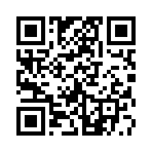 QR Code for 12MDi6Yi7eaQRm6bye8mXhmnanESgVQEoV