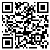 QR Code for 12MDkwMmtFTyQbGEKdSemoSsEabE5KfoPS
