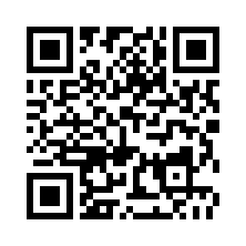 QR Code for 12MDmL6qry5ZUDgMWvhuR8DjiEdzqQysFa