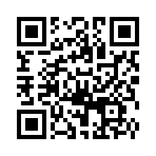 QR Code for 12MDmLWSapa6QRmEhrBMrJgX8evjXusk7m