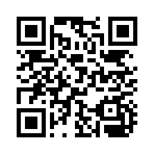 QR Code for 12MDmcNWufLaixtkUperQb2F3B5SvppChR