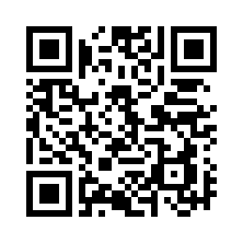 QR Code for 12MDmqEGFt9fZKQMUugx4uN33VFv3pg2wD
