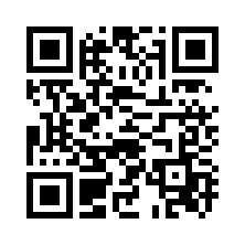 QR Code for 12MDnVcYhWsN4eAbRXgGEvMfvM7xURYMLc