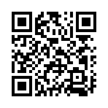 QR Code for 12MDpUAFUjSXPsVioHk351DVmZRtxGbwsZ
