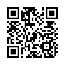 QR Code for 12MDsGiDtrveVF7BRqZH2qUsarDYG4LHTj