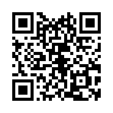 QR Code for 12MDtG9ruke94AnStBLYVUahi3dpuUfPx8