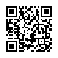 QR Code for 12MDtyaVHRmEQatCgDe49yBKsDZCCRPKA3