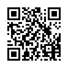 QR Code for 12ME1jTFKjrwG2JBBywDUwsTYDB2D4KmKi