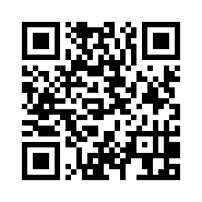 QR Code for 12ME2DbbpfF1D9yd3PTQeBWmrzi9TL9Xaq