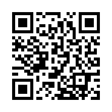 QR Code for 12ME2FXSt7oCwtWiTtt1KPEUPMXNABLykh