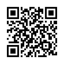 QR Code for 12ME3BHpjHKCyQWt4anbSEHyEX3jMWb2EJ