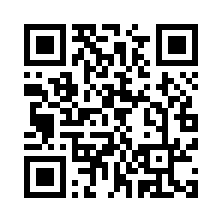 QR Code for 12ME7FTYRx33KbzVDXxFAAt5FwJ7iBm9jW