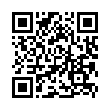 QR Code for 12ME7o7wdqGu4KBhoqkhZPCZbzy2uQHcEZ