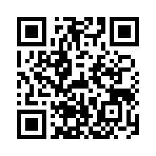 QR Code for 12ME87yRWPza6PhbBdx6Qunk9NsG7DAwot
