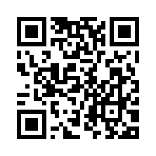 QR Code for 12ME99yMqvbppYXR79QfHjXYQBtNeN7m5t