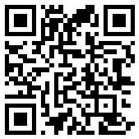 QR Code for 12MED79bPYwpihAz81q3i9T5YdZcbcBj6P