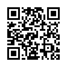 QR Code for 12MEE8Wejd2JiFuFYfMH62NzoBcdrnwD8m