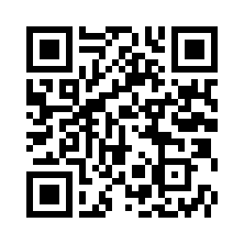 QR Code for 12MEFjVbmWWZUaT749J56XGE38DX3AepGa