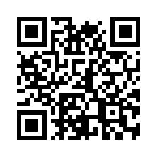 QR Code for 12MEFnPk6LudktAYif47WQuYthoSWPyUZW