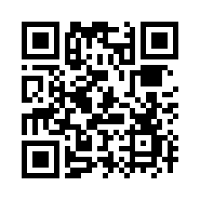 QR Code for 12MEHaMXBGQeoSkmnLRuGw7JaVKdFGXCeZ