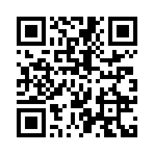 QR Code for 12MEJ57BUd44HaptvB3mhUkS9FGvrNzkRX