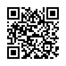 QR Code for 12MEJJY4dBriaMhQGuvEvMYkwU4e4dqBU2