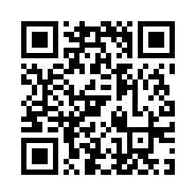 QR Code for 12MEKE3SdT3BJK3yJWFsECqTPvdSBwCSW4