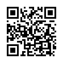 QR Code for 12MEKXsYVYeTkSMVRVGJejsNrR3GH5GXvB