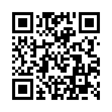 QR Code for 12MEP2HaFV2oaqdL4bcjCDXGSaUeAhQAha