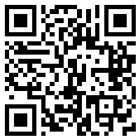 QR Code for 12MEPDUwXtZqndSQdEJ568epT48Daac4aZ
