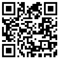 QR Code for 12MEPkqHjezV2Rcv2PgFzPCM2Z2SjYzo37