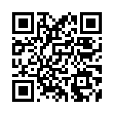 QR Code for 12MEQpde2h6jSuHCXP5SPvfuLNpHPdoAEn