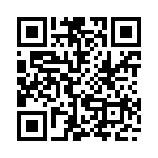QR Code for 12MET6VTafE3CfsQzJRZTKRn72fS3X47Mk