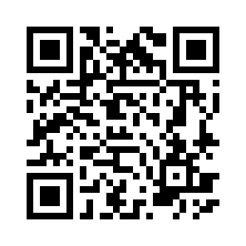 QR Code for 12METKLXE4P8rygQZwfmtmZ34EXqq3xMCS