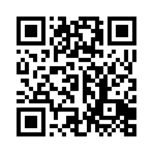 QR Code for 12MEW5k7wTAYKZnATu1XpgpWeAzZG8kc34