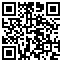 QR Code for 12MEWHNPBjSPiDSeLBneNz61ct5HD1TxaD