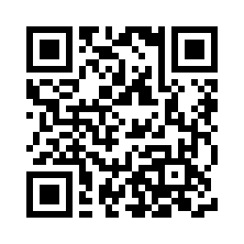 QR Code for 12MEXUutepUHreHPXuk8Ve3PKsDNTHWHXY